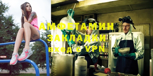 крисы Алексин