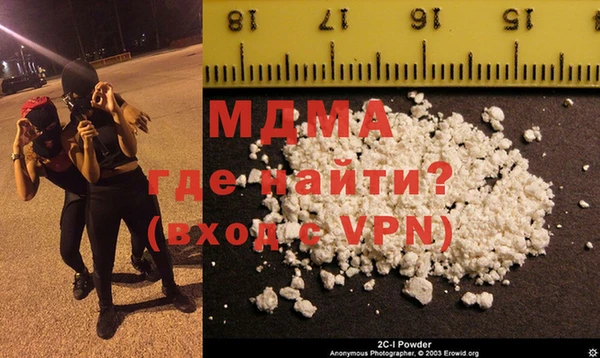 гашик Аркадак